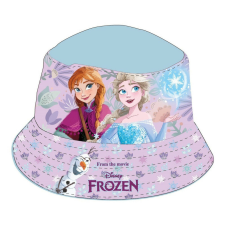  Disney Jégvarázs Sisters of Snow gyerek halászsapka 53 cm
