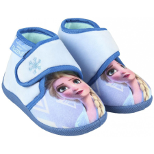  Disney Jégvarázs Snow benti cipő 23-28 gyerek cipő