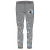 Disney Jégvarázs Snow gyerek leggings 10 év