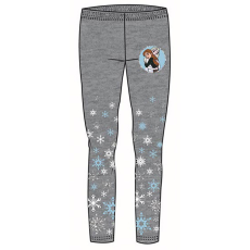 Disney Jégvarázs Snow gyerek leggings 4 év