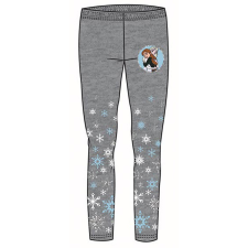 Disney Jégvarázs Snow gyerek leggings 6 év gyerek nadrág