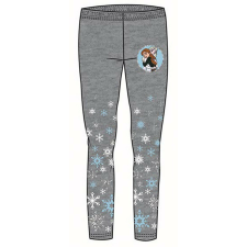  Disney Jégvarázs Snow gyerek leggings 6 év / 116 cm gyerek nadrág