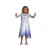 Disney Jégvarázs Snow Queen jelmez 5-6 év