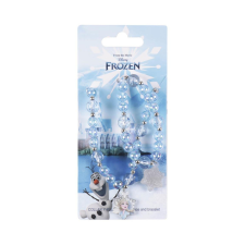Disney Jégvarázs Snowflake gyöngyös nyaklánc és karkötő szett ékszer szett