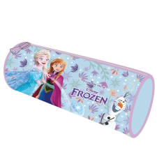 Disney Jégvarázs Sparkle tolltartó 23 cm tolltartó