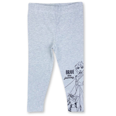 Disney Jégvarázs The Journey Gyerek leggings 6 év