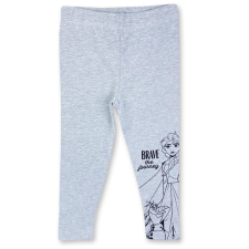 Disney Jégvarázs The Journey Gyerek leggings 6 év gyerek nadrág