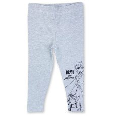  Disney Jégvarázs The Journey Gyerek leggings 6 év