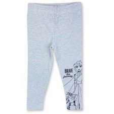 Disney Jégvarázs The Journey Gyerek leggings 8 év gyerek nadrág