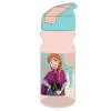  Disney Jégvarázs Together műanyag kulacs 500 ml