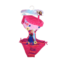 Disney Jégvarázs trikini kislányoknak gyerek fürdőruha
