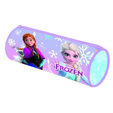 Disney Jégvarázs Winter Magic tolltartó 23 cm tolltartó