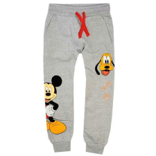 Disney jogging/tréning nadrág Mickey egér 3-4 év (104 cm) gyerek ruha szett