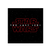 Disney John Williams - Star Wars: The Last Jedi (Cd)