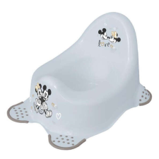 Disney Keeeper Disney Bili - Mickey bili
