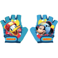 Disney Kerékpár Manusi Mickey Seven SV9016 gyerek kesztyű