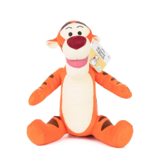 Disney Klasszikus Tigris interaktív plüssfigura hanggal plüssfigura