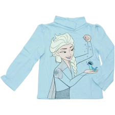 Disney Lány Garbó (Méret: 104) gyerek póló