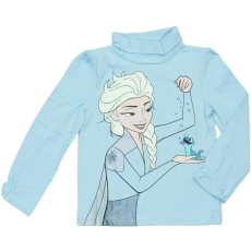 Disney Lány Garbó (Méret: 110)