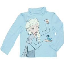 Disney Lány Garbó (Méret: 110) gyerek póló