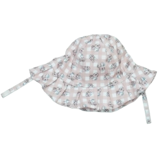 Disney Lány Kalap (Méret: 80)
