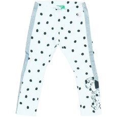 Disney Lány Leggings (Méret: 104)