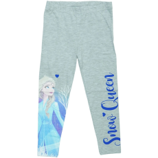 Disney Lány Leggings (Méret: 110)