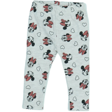 Disney Lány Leggings (Méret: 74) gyerek nadrág