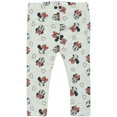 Disney Lány Leggings (Méret: 80)