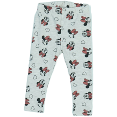 Disney Lány Leggings (Méret: 80)