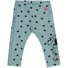 Disney Lány Leggings (Méret: 86)
