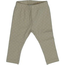 Disney Lány Leggings (Méret: 86) gyerek nadrág