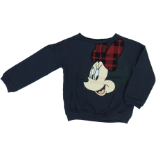 Disney Lány Pulóver (Méret: 110) gyerek pulóver, kardigán