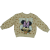 Disney Lány Pulóver (Méret: 92)