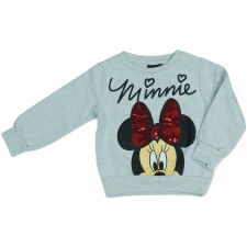 Disney Lány Pulóver (Méret: 98) gyerek pulóver, kardigán