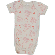 Disney Lány Rövid ujjú / ujjatlan body (Méret: 62) kombidressz, body