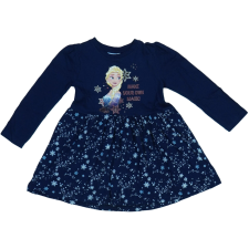Disney Lány Ruha (Méret: 122) lányka ruha