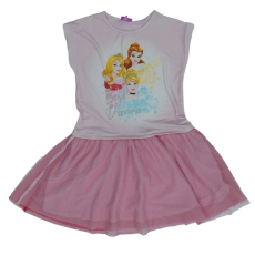 Disney Lány Ruha (Méret: 122)
