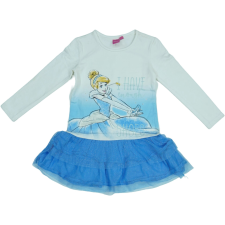 Disney Lány Ruha (Méret: 134) lányka ruha