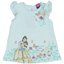 Disney Lány Ruha (Méret: 86) lányka ruha