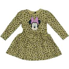 Disney Lány Ruha (Méret: 98)