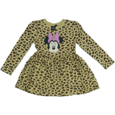 Disney Lány Ruha (Méret: 98) lányka ruha