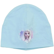 Disney Lány Sapka (Méret: 146)