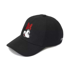 Disney Lányoknak készült sapka, Disney Minnie Mouse Face