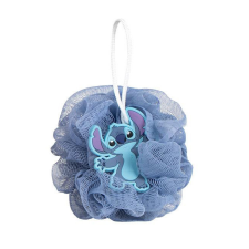 Disney Lilo és Stitch, A csillagkutya Blue fürdőszivacs, fürdőpamacs fürdőkellék