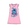  Disney Lilo és Stitch, A csillagkutya Chill gyerek hálóing 3-8 év