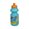  Disney Lilo és Stitch, A csillagkutya Cool műanyag kulacs, sportpalack 350 ml