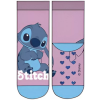 Disney Lilo és Stitch, A csillagkutya Cute gyerek vastag csúszásgátlós zokni Nr2