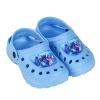 Disney Lilo és Stitch, A csillagkutya Disney Lilo és Stitch, A csillagkutya gyerek papucs, clog 30/31