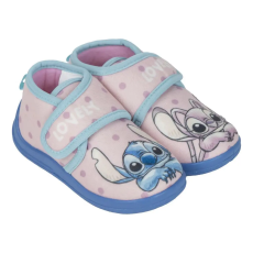 Disney Lilo és Stitch, A csillagkutya Disney Lilo és Stitch, A csillagkutya Lovely benti cipő 25-30